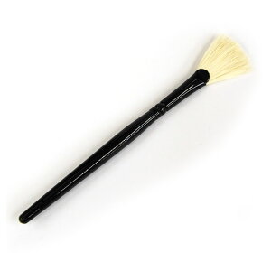 dEEʔvpuVypiz[d  {]yAA[g̑쉮z