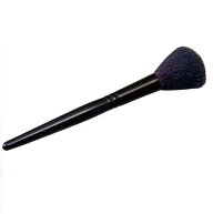 仏壇・仏像・位牌用毛バタキ【お手入れ用品】[仏具 供養]【メモリアルアートの大野屋】