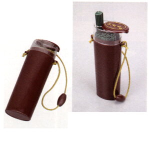 yqZbgz䓕 ij M-32yQpizgďdI@qɁATɁB[ފ ݂ɂ𑗂   Q 𑗂 r  { Q 