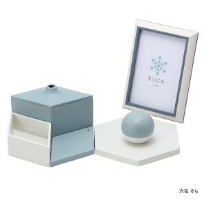 茳{  Xe[W ~jd  ʐ^ I[v Xe[W^Cv p[\i{ d _ ~j d fUC CeA rO Vv lC u\EXe[W wZ(
