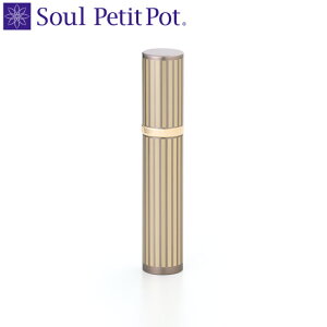 ~jف@Crown@NE@C-16 Soul PetitPot \E v`|bgyzy茳{z[  ~j {]yAA[g̑쉮z