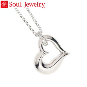 ⍜y_g Soul Jewelry I[vn[g@Vo[925@w_Chx