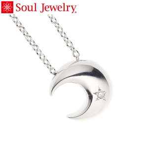 ⍜y_g Soul Jewelry NbZg@Pt900 v`i@w_Chx i\[4Tԁj