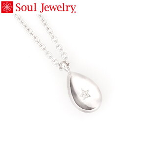 ⍜y_g ⍜ANZT[ ⍜WG[ ⍜lbNX ⍜ D ┯   茳{ { JvZ P[X    _Ch \EWG[uSoulJewe