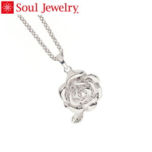 ⍜y_g Soul Jewelry [Y@Pt900 v`i@w_Chx i\[4Tԁj