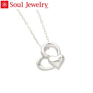 ⍜y_g Soul Jewelry n[gI Pt900 v`i@w_Chx i\[4Tԁj