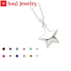 ⍜y_g Soul Jewelry X^[ Vo[925@11ނ̒a΂Iׂ܂ i\[4Tԁj