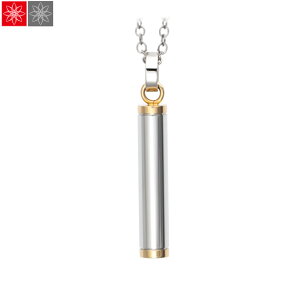 ⍜y_g ⍜ANZT[ ⍜WG[ ⍜lbNX ⍜ D ┯   茳{ { JvZ P[X  XeX   _Ch \EWG