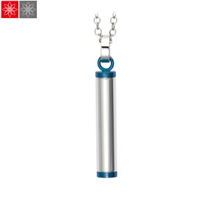 ⍜y_g ⍜ANZT[ ⍜WG[ ⍜lbNX ⍜ D ┯   茳{ { JvZ P[X  XeX SUS316L   _Ch \E