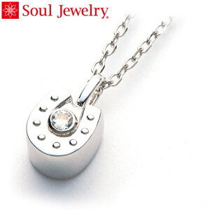 ⍜y_g Soul Jewelry z[XV[ Pt900 v`iE_Ch i\[4TԁÊ͕sj