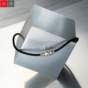 ⍜y_g Soul Jewelry@t@CeR{[V@Ay