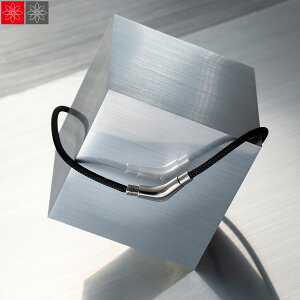 ⍜y_g Soul Jewelry@t@CeR{[V@AN