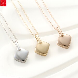 ⍜y_g Soul Jewelry@_C K10 10