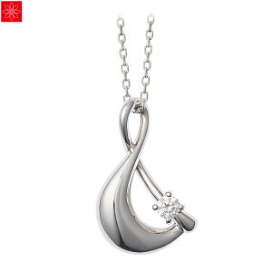 �⍜�y���_���g Soul Jewelry�@�A���h �v���`�i900�@�\�E���W���G���[