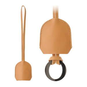 ⍜ANZT[ Soul Jewelry NVFbg U[