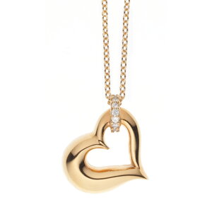 ⍜y_g Soul Jewelry@NbZg@K10E_Ch