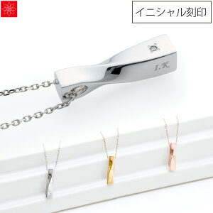 ⍜y_g Soul Jewelry@cCXg@K10E_ChECjV v`iIׂ܂