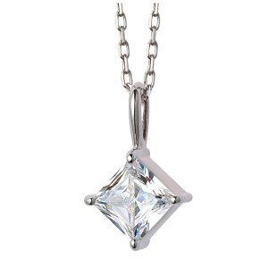 �⍜�y���_���g Soul Jewelry�@�N���X�^�@�X�N�G�A�@K10�@�C�G���[�S�[���h�E�z���C�g�S�[���h�E���[�Y�S�[���h����I�ׂ܂�