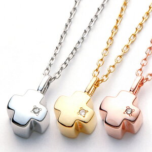 ⍜y_g Soul Jewelry@O[NNX@K10@CG[S[hEzCgS[hE[YS[hIׂ܂