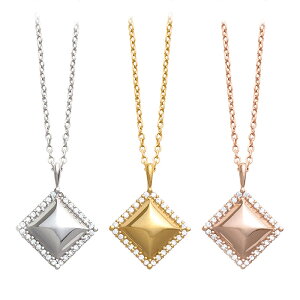 ⍜y_g Soul Jewelry@G^jeB _C@K10@CG[S[hEzCgS[hE[YS[hIׂ܂