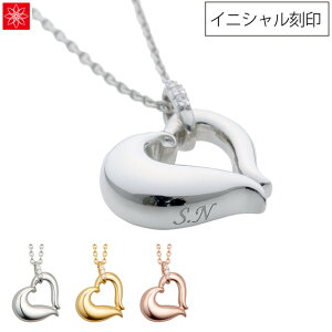 ⍜y_g Soul Jewelry@v`I[vn[g@K10E_ChECjV v`iIׂ܂