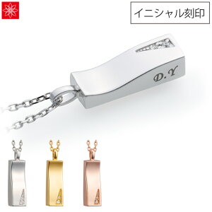 ⍜y_g Soul Jewelry@vG@K10E_ChECjV v`iIׂ܂