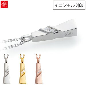 ⍜y_g Soul Jewelry@m[u@K10E_ChECjV v`iIׂ܂