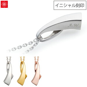 ⍜y_g Soul Jewelry@Am[@K10E_ChECjV v`iIׂ܂