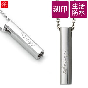 \EWG[ ⍜y_g  gDAV[YwAgx XeX ^Cv [SoulJewelry ⍜lbNX ⍜ANZT[ ⍜WG[ bZ[W ł AM[