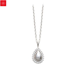 ⍜y_g Soul Jewelry@G^jeB@hbv v`i900