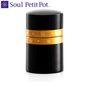 ~j 茳{   ~j  Y { h G { H|i    ⍜  D  ` _  ꂢ 킢  RpNg So