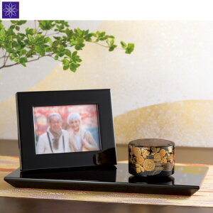 ݈ w[ijx y~jفzySoul PetitPot \E v`|bgzyzy茳{z[  ~j {   ~j {]