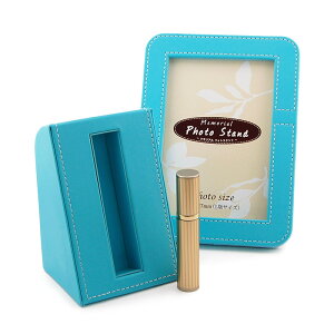 ~j  \Ev`|bg wAtHgX^hx ʐ^ĂɃ~jق܂܂