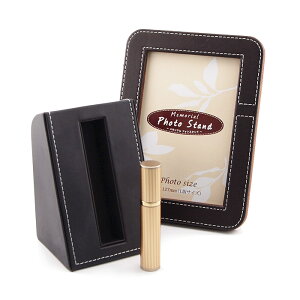 ~j  \Ev`|bg wAtHgX^hx ʐ^ĂɃ~jق܂܂