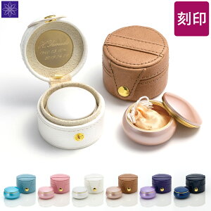  ~j     ~j    킢  RpNg ^ׂ {  ⍜ D ` _  Vv \EWG[ SoulJ