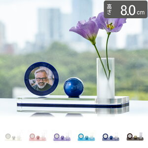 \Ev`|bg ptF W19cm ~jفE{I[CZbg