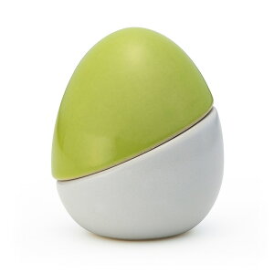 ySoul PetitPot \E v`|bgz@~j