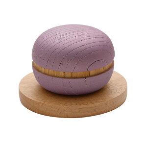 【Soul PetitPot ソウルプチポット】 kirara きらら ミニ骨壷  専用ステージ付きミニ骨壷