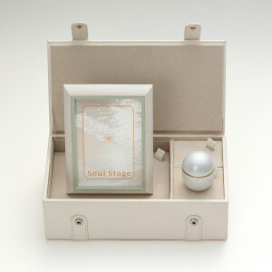 ySoul PetitPot \Ev`|bgzv`|bgC{bNX Z@~j