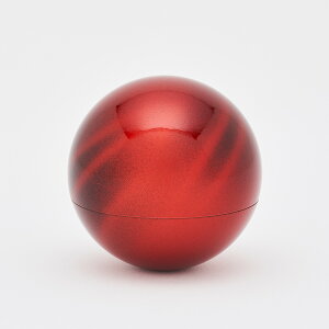 ~j wڂx F  Ŵ܂~j[茳{  ~j  ⍜   D  { ┯ ` ~j   ꂢ IV RpNg 