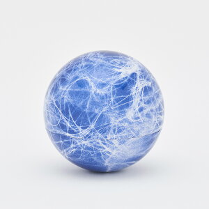 ~j wڂx ɐF [{ 茳{  ~j  ⍜ D  ~j Y {  ^J  ~j  ܂^  f V 킢   A