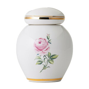 퐻@~jف@ԃ|bg@`[tIׂEĂ̂ЂɕނƂ₳CɂȂ茳{~j