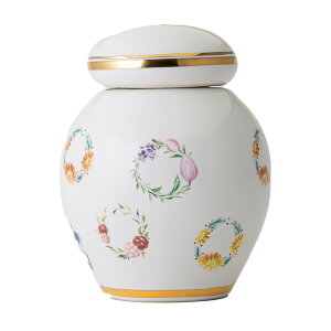 퐻@~jف@ԃ|bg@`[tIׂEĂ̂ЂɕނƂ₳CɂȂ茳{~j