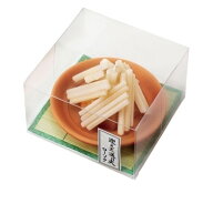 キャンドル　迎え火・送り火 ローソク [お盆用品 仏具 お盆 初盆 新盆 盆提灯 お盆飾り コンパクト 省ス…