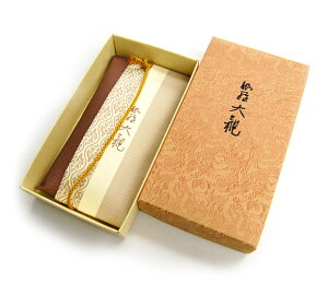 yECZXzρ@R[^24yAA[g̑쉮z