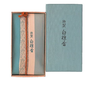 h R[ 24yAA[g̑쉮z