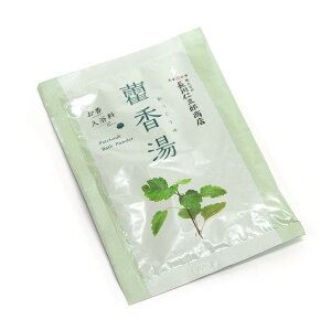   [oXpi  Mtg v[g  j lߍ킹  v`Mtg  bNX {fBPA XLPA i 蕨 v[g Zbg a { Y 