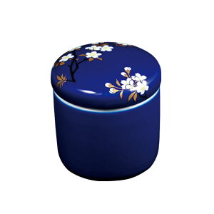  茳{   ~j  Y   { ~jTCY    ⍜  D  ` _  ꂢ 킢  RpNg SoulJewel