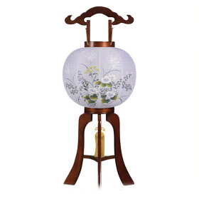 yNŌ̑IzV~ ~ ~  傤 ~pi ~傤 ~傤 s ~pi V~ ~ ~ Ԃ  { ~ Y {Y VR