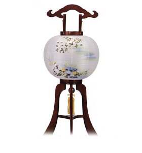 y~񓔁E~傤z~ }Olbgg VRؖ|h uEF 11 Od (643MG) 81cm×Α܌a33cm yzy~pi  ~ ~  ~傤 V~ 
